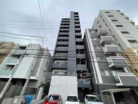 愛知県名古屋市千種区清住町１ 12階建 築3年11ヶ月