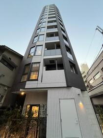 Ｃａｓａ　Ｓｐｌｅｎｄｉｄｏ　Ｌａ　ｐｌｕｓ　元赤坂