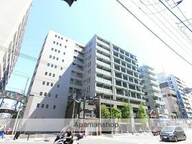 イニシア横浜桜木町