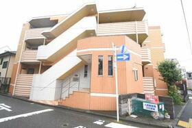 神奈川県横浜市西区伊勢町２ 3階建 築18年4ヶ月