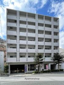 福岡県大野城市白木原１ 7階建 築8年5ヶ月