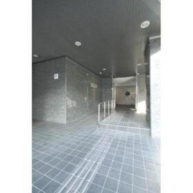 パークキューブ四谷三丁目