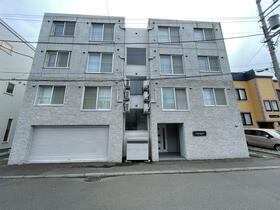 Ｃｒｅａ　Ｍａｉｓｏｎ手稲ＳＴ