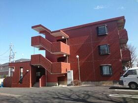 第１かきの木ハイツ