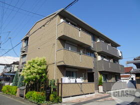 レミエトワール