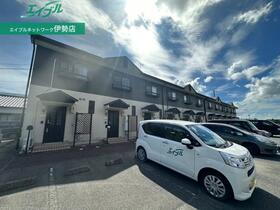 Ｔｉｊｕａｎａ　Ｅａｓｔ