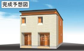 Ｆｉｅｌｄ　Ｓｈａｌｌｏｗｓ