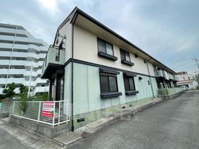 兵庫県神戸市垂水区名谷町字寺池 2階建 築32年3ヶ月
