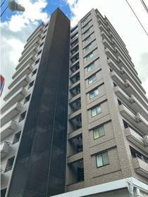 北海道札幌市中央区南一条西１９ 14階建 築22年5ヶ月