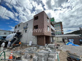 長崎県諫早市天満町 賃貸マンション