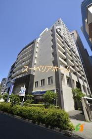 東京都文京区湯島１ 15階建 築20年10ヶ月