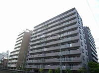 アイリス壱番館