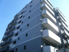 Ｋ－１二日町