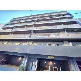 東京都千代田区内神田２ 賃貸マンション