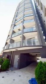 東京都足立区舎人５ 12階建 築11年
