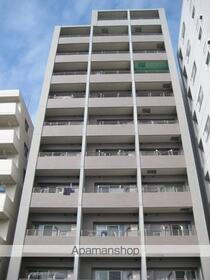 東京都新宿区下落合３ 11階建 築20年8ヶ月