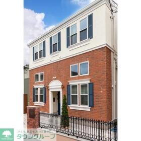 埼玉県加須市富士見町 賃貸アパート