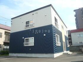 ＩＮＡＢＡ　ＡＰ・１