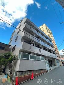 プレスイン正木