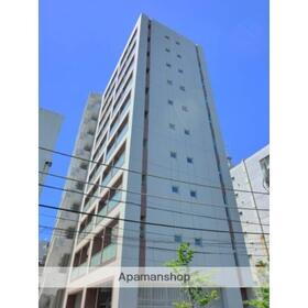 東京都江戸川区平井５ 10階建 築11年6ヶ月