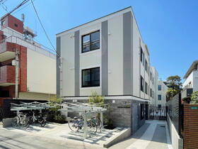 Ｓｕｎｆｌｏｗｅｒ　Ｇａｒｄｅｎ