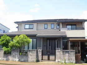 希望が丘２丁目野村貸家
