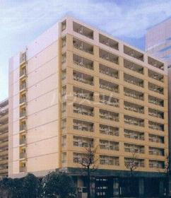 神奈川県横浜市港北区新横浜３ 地上11階地下1階建 築19年3ヶ月