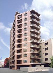 北海道札幌市中央区北六条西２６ 地上11階地下1階建 築22年9ヶ月
