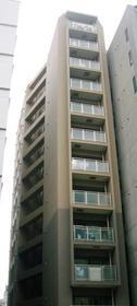東京都台東区東上野１ 12階建 築18年4ヶ月