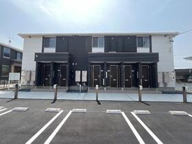 アズール　テトラ