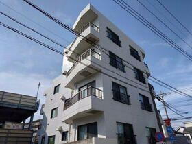 ＣｏＣｏ長津田