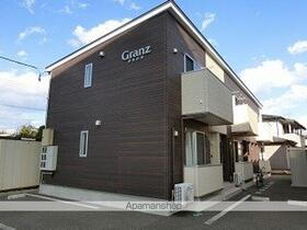 岩手県盛岡市前九年３ 2階建 築6年11ヶ月