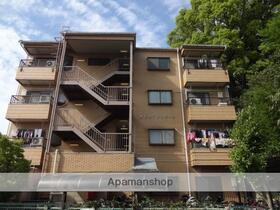 大阪府枚方市出口２ 賃貸マンション