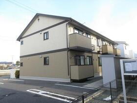 セジュールケイ