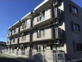 埼玉県熊谷市別府３ 賃貸マンション