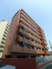 愛知県名古屋市中区千代田４ 8階建 築30年5ヶ月