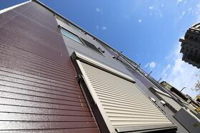 神奈川県横須賀市追浜本町１ 築11年8ヶ月 3階建