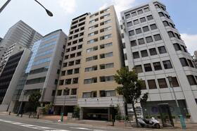 ジークレフ神戸元町