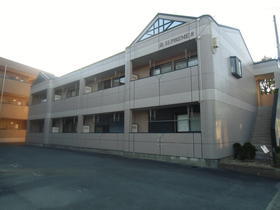 三重県津市末広町 1階建 築26年5ヶ月