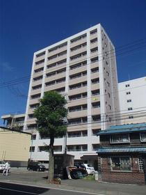 北海道札幌市中央区南五条東２ 12階建 築17年4ヶ月