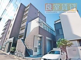 愛知県名古屋市南区鯛取通５ 2階建 築7年7ヶ月