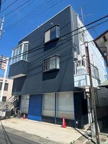 埼玉県南埼玉郡宮代町字道佛 賃貸アパート