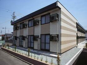 宮城県大崎市古川西館２ 賃貸アパート