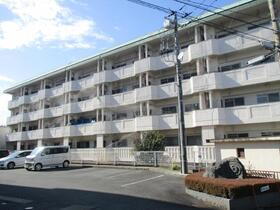 静岡県沼津市大岡 4階建