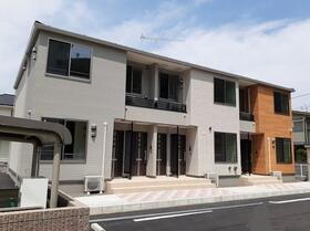 カーサ・ソナーレ