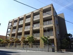 千葉県松戸市東松戸３ 賃貸マンション