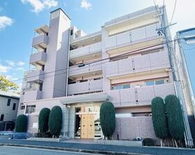 愛知県名古屋市南区呼続４ 6階建 築22年10ヶ月