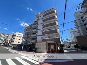 大阪府大阪市城東区今福西４ 6階建 築27年5ヶ月