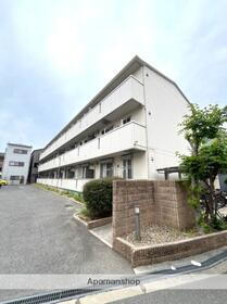 ＣＯＺＹ岸里ＩＩ