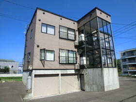 プラザ４２０Ａ